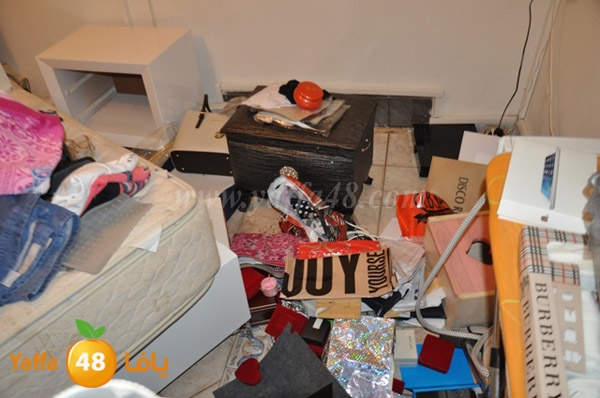 police tafteeshh 3ajami3 (23).JPG